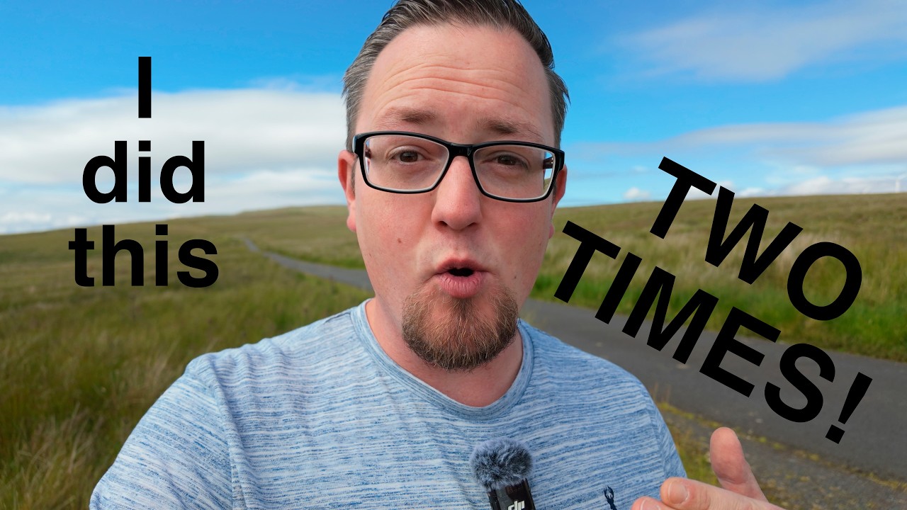 Ultimate Guide On Bringing Pets To The UK YouTube