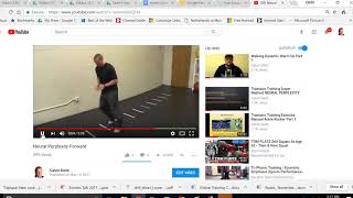 Optimal Off Season Speed And Conditioning Guidelines For Lifting And Running For Sprinting Sports