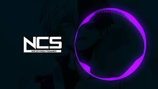 H4Nsjoa - Ocean Universe No Copyright Remix