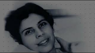 Download Lagu Bł. Aleksandra Maria da Costa MP3