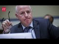 ‘Let's kick some a**’: Fauci aide & UK scientist’s secret emails, COVID lab leak ‘cover-up’ exposed