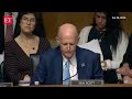‘Let's kick some a**’: Fauci aide & UK scientist’s secret emails, COVID lab leak ‘cover-up’ exposed