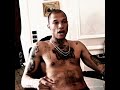 Real // #jeremymeeks #bp #beuty #model #fyp