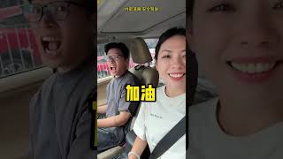 今天也请加油！ #vlog日常 #摆摊创业