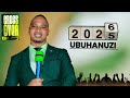 NGIBI IBINTU 3 MUGOMBA KWITONDERA MUMWAKA WA 2026