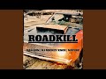 Roadkill mp3