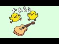 【TAB譜】居酒屋 木の実ナナ・五木ひろし ギター カバー 【アコギ/指弾き/かんたん伴奏】