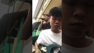 Download Lagu naha salah MP3