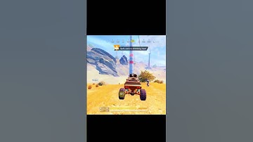 he was running away from the zone why ? #callofdutymobile #codm #codmobile #shorts