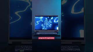 Gigabyte Gaming A16 : une promo qui vaut le détour ! @materielnet