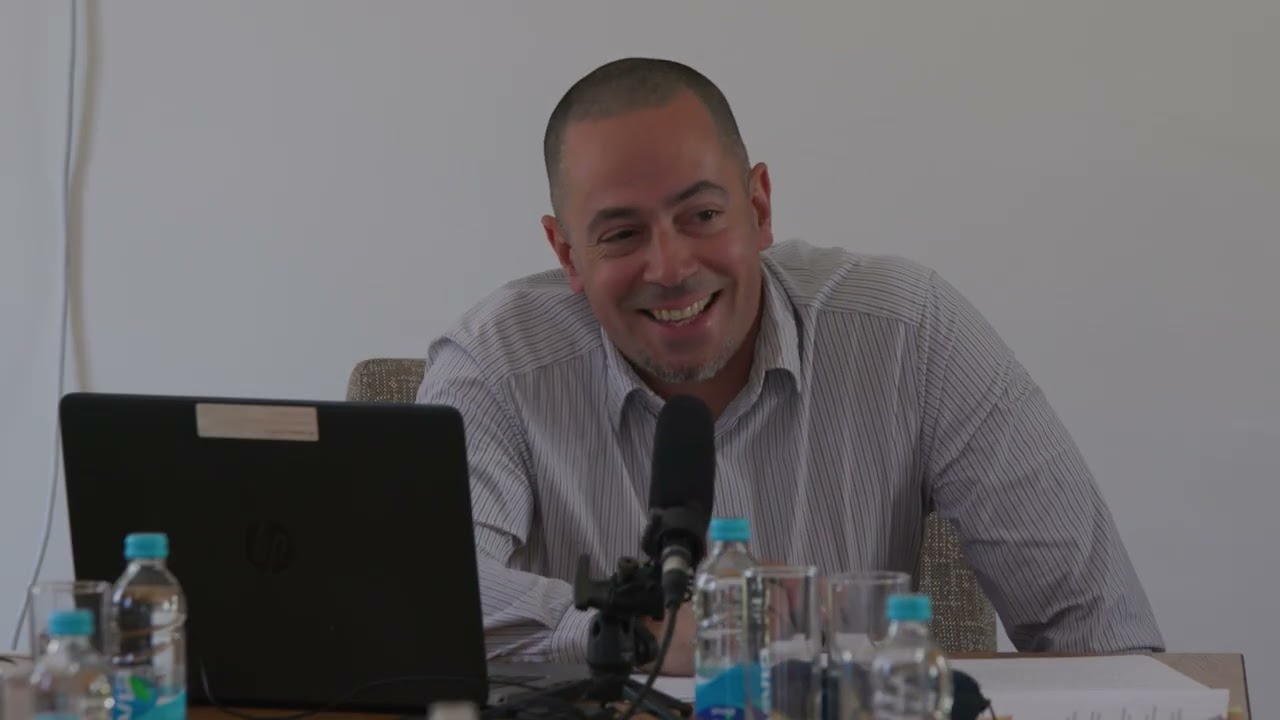 Борис Булатовић ,„Иво Андрић као уметник или идеолог“