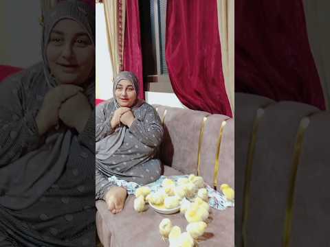 مراتي والكتاكيت اكسبلور كوميديات دراما هتضحك تيك توك اشتراك بالقناة ترند اليوم