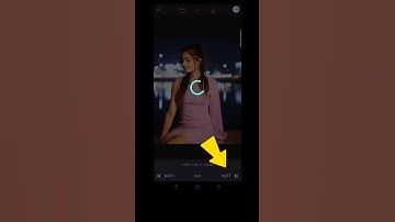 PicsArt editing tricks|PicsArt editing tutorial|PicsArt photo editing tutorial|Tutorial By Aparajita