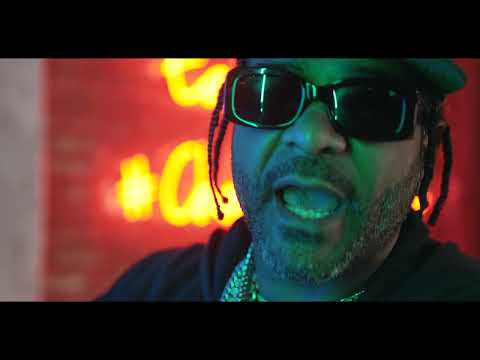 Lobby Boyz [Jim Jones &amp; Maino] Ft. Fabolous - &quot;No Bobby V&quot; (Official Music Video)