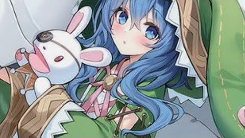 最後の最後でやらかした…#cod #warzone #bo6 #mw2 #mw3 