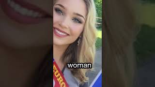 Island hat schwarze Amerikaner verboten #shorts #militär #geschichte Profile