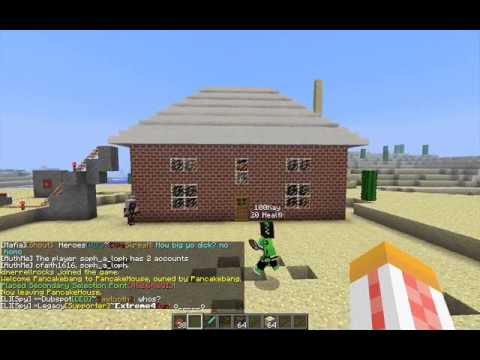 How to use Res