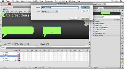 03  Using 9 Slice Scaling