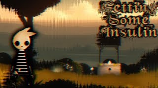 | Once Upon A Coma(Demo) | Such Fascinating Demo!