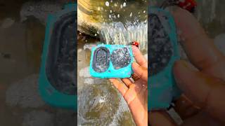 JBL bass go4 jumping testing pipe puliya drop test