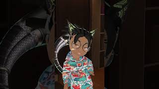 The Unseen Pants