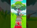 Plz sub😊#fortnite #memeclip #gaming #fortnitememes #chapter6