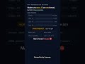 When should you actually use Node Worker Threads?