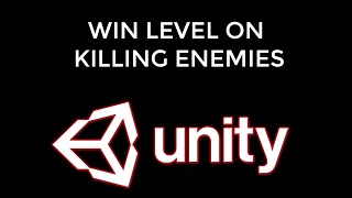 How To Add You Win On Killing Enemies screenshot 5