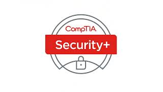 Comptia Security+ 1-2 Reussir La Certification SY0 401 screenshot 3