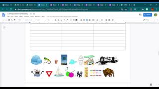 Decoding and Spelling: Packet 2 Preview