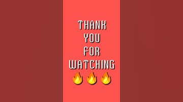 BEAUTIFUL HAPPY BIRTHDAY WISH-using python#shorts