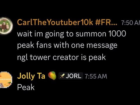 Southside II - Hoofdstuk 01 - Nada