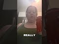 #foodreview