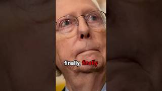 Is Congress a Senior Care Facility? 👴🏻