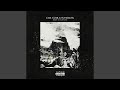Outro