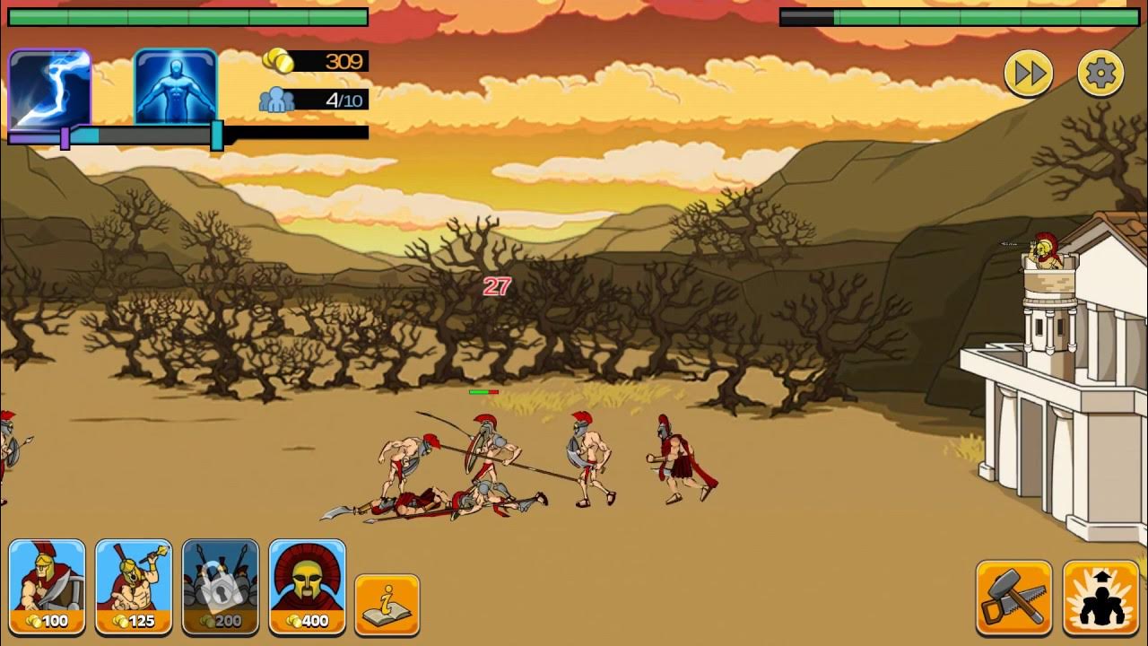 Explorers игра на телефон. Игра age of magic. Торак age of magic. Age of empires: world domination. Screwed bubble games.