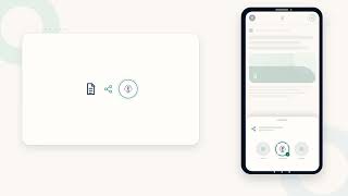 How to Summarize an X Article with AI and Generate an English Summary on Android | CogPark