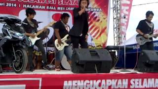 Download Lagu NAVY BAND \ MP3
