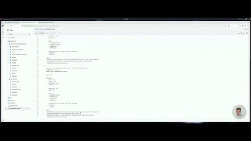 openSUSE Conference 2025 - (Virtual Talk) GitOps meets dotfiles: Never Setup a New Machine Again!
