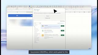 How to Create QR Codes in Microsoft Excel - Easy Tutorial