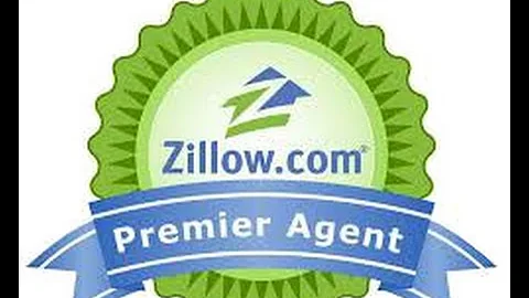 Teresa Drake - Drake Chapman Zillow Sales Leader