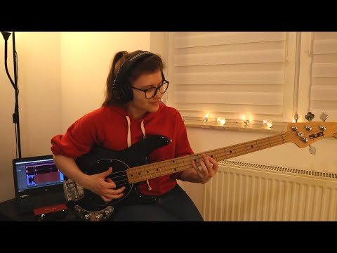Dua Lipa -