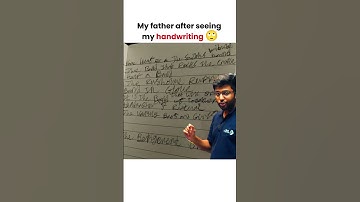 Ch#d gaye guru 🙆😭 || Shobhit nirwan || Maths Shobhit Nirwan ||Nexttoppers #cbse #boardexam #class10