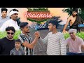 Bhaichara  ep 02  official  sachin ydv originals