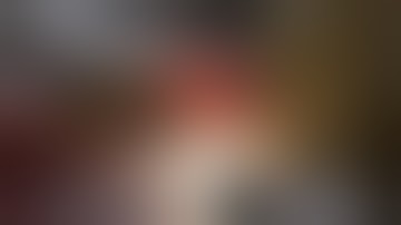 HALF LIFE NEW GORE 1 ( GAME HUNTER )