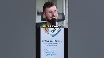 Change This In Your Facebook Ads