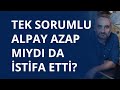 İsmail Saymaz: AKP 'eliti' tüm alanlara istismar etti, sonucunu toplum çekiyor - GERÇEĞİN İZİNDE