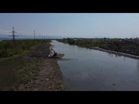 მძიმე სამშენებლო ტექნიკა იჯარით- სმარტბოქსი - Smartbox - Caterpillar excavator