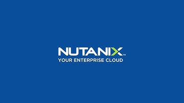 Nutanix Calm - Azure VM Backup