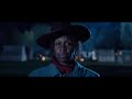 HARRIET - "A Place For You" Featurette - Now In Theaters